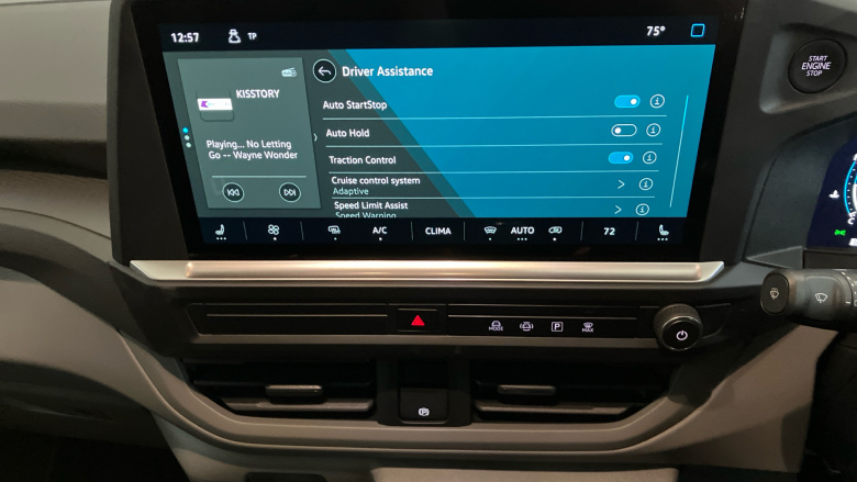 Volkswagen Transporter T28 Swb Diesel 2.0 TDI 150 Commerce Pro Van